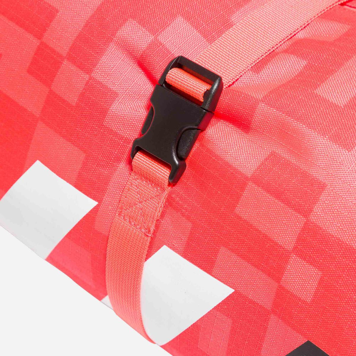 HERO JUNIOR SKI BAG 170CM Aqua