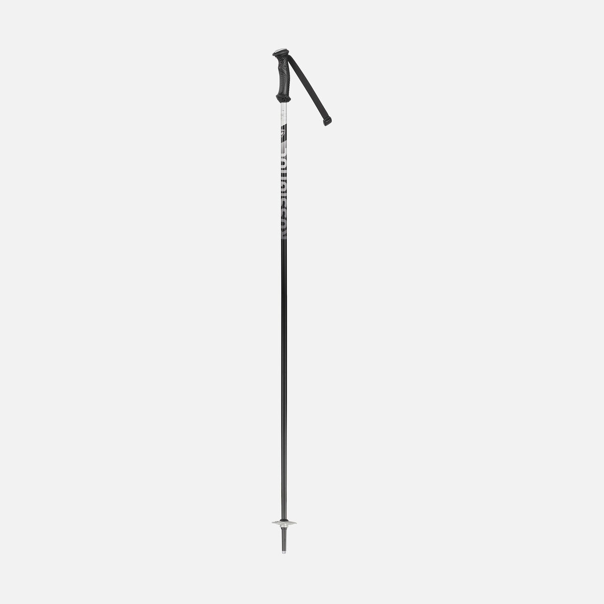 Kid's Poles Tactic Jr 000