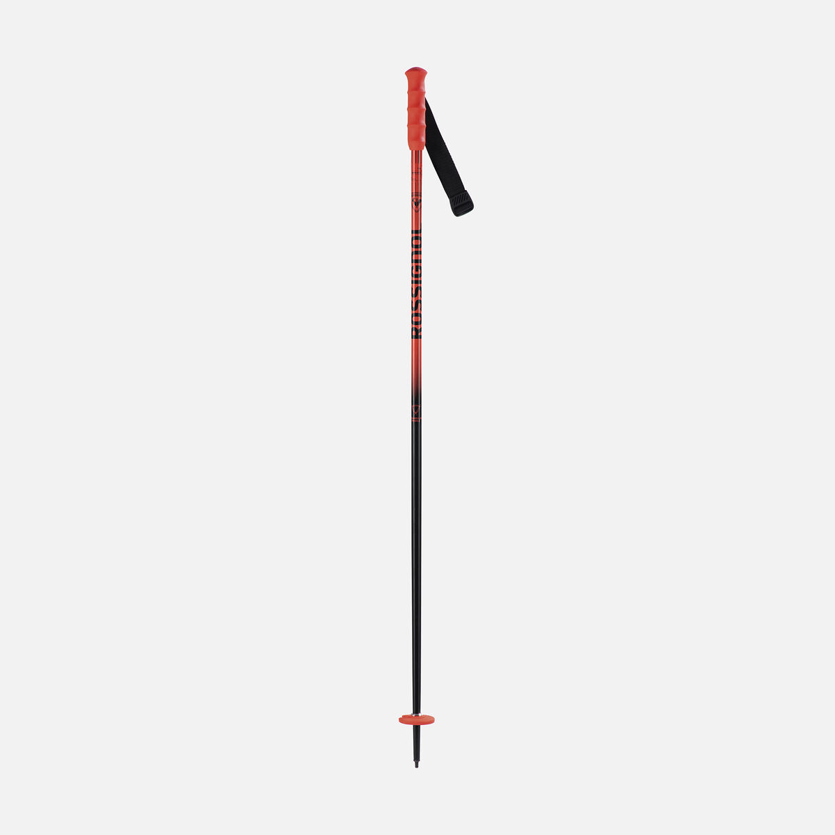 Junior Racing Poles Hero SL 000