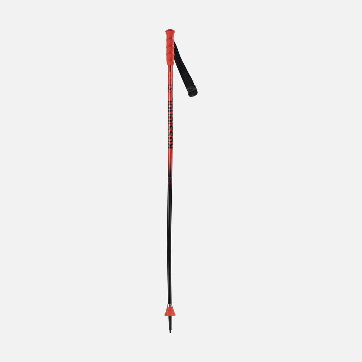 Junior Racing Poles Hero GS-SG 000