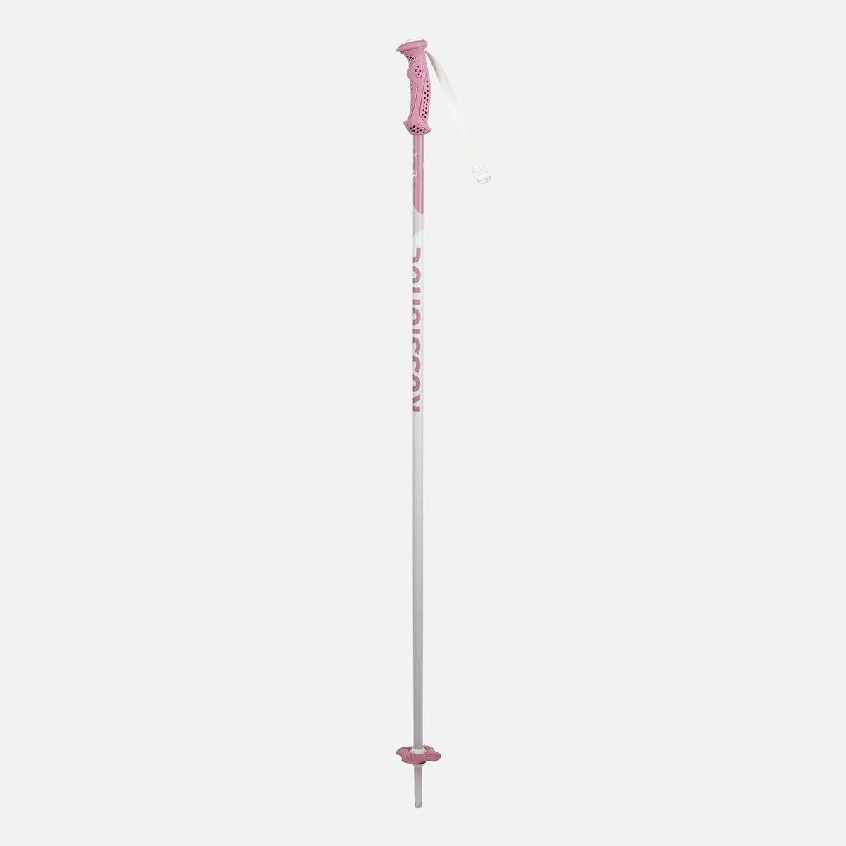 Kid's All Mountain Poles ELECTRA JUNIOR 000