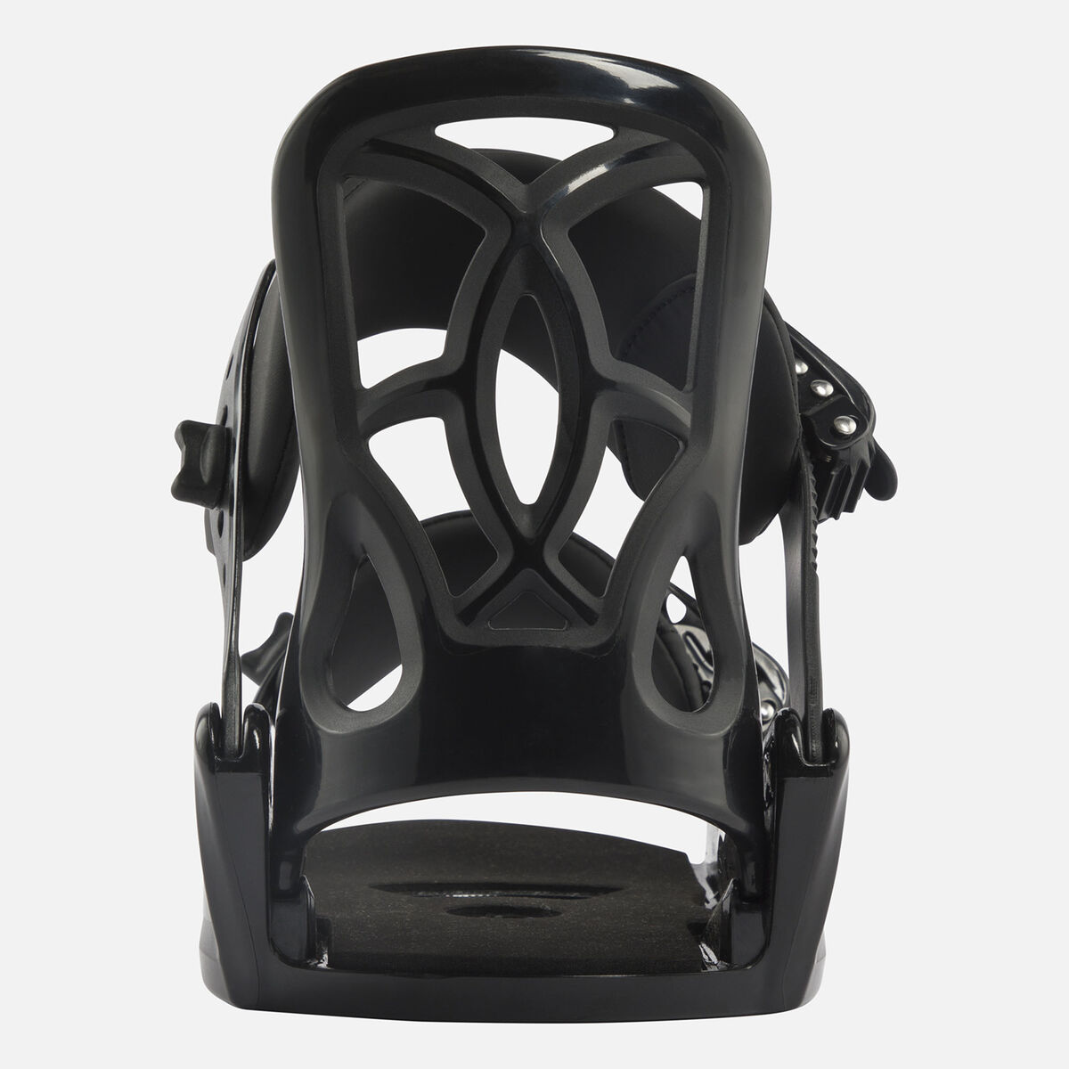 ROSSIGNOL ROOKIE (S) SNOWBOARD BINDINGS 000