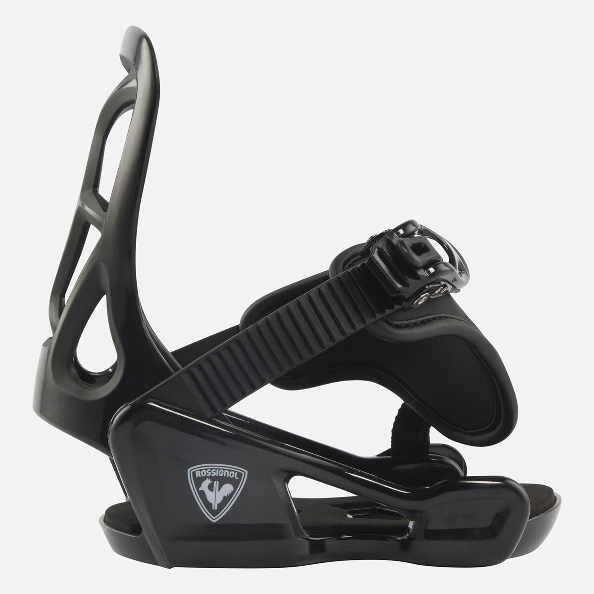 ROSSIGNOL ROOKIE (XS) SNOWBOARD BINDINGS 000
