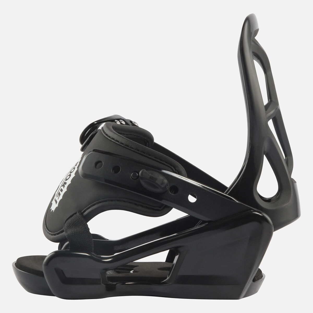 ROSSIGNOL ROOKIE (XS) SNOWBOARD BINDINGS 000