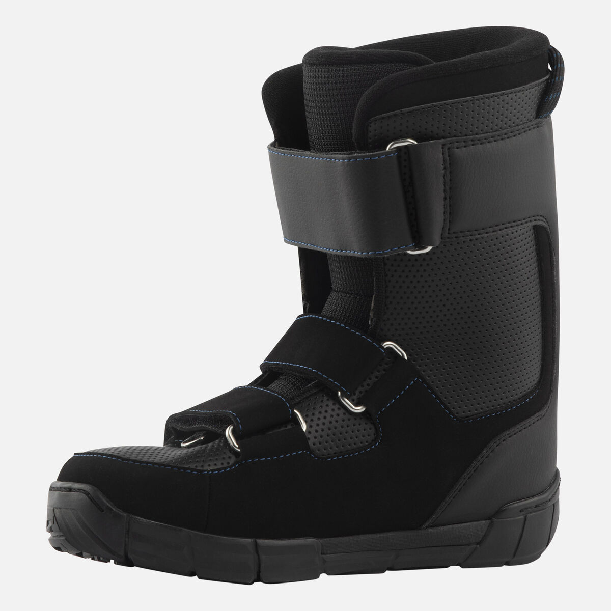 ROSSIGNOL CRUMB BOOTS 000