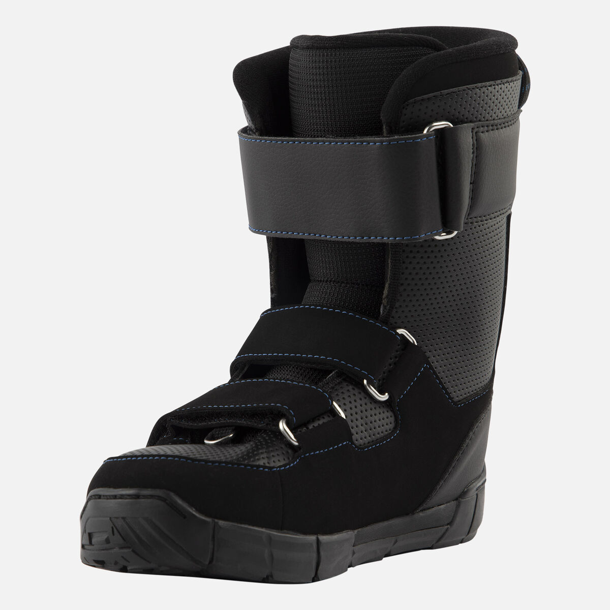 ROSSIGNOL CRUMB BOOTS 000
