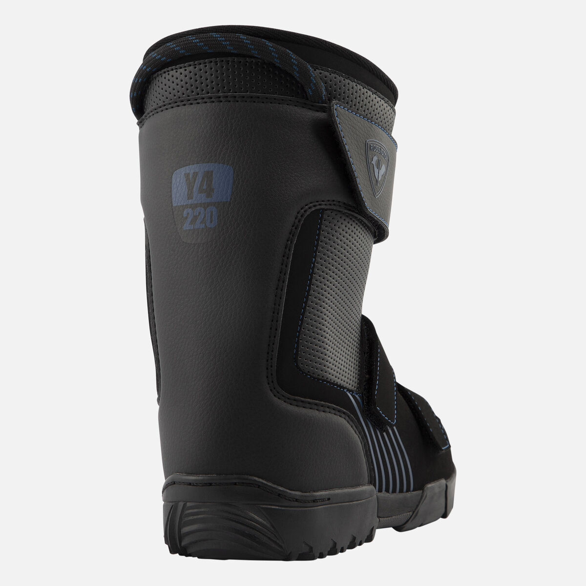 ROSSIGNOL CRUMB BOOTS 000