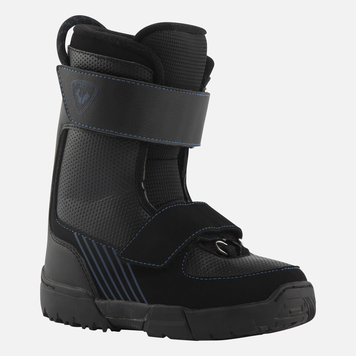 ROSSIGNOL CRUMB KIDs BOOTS 000