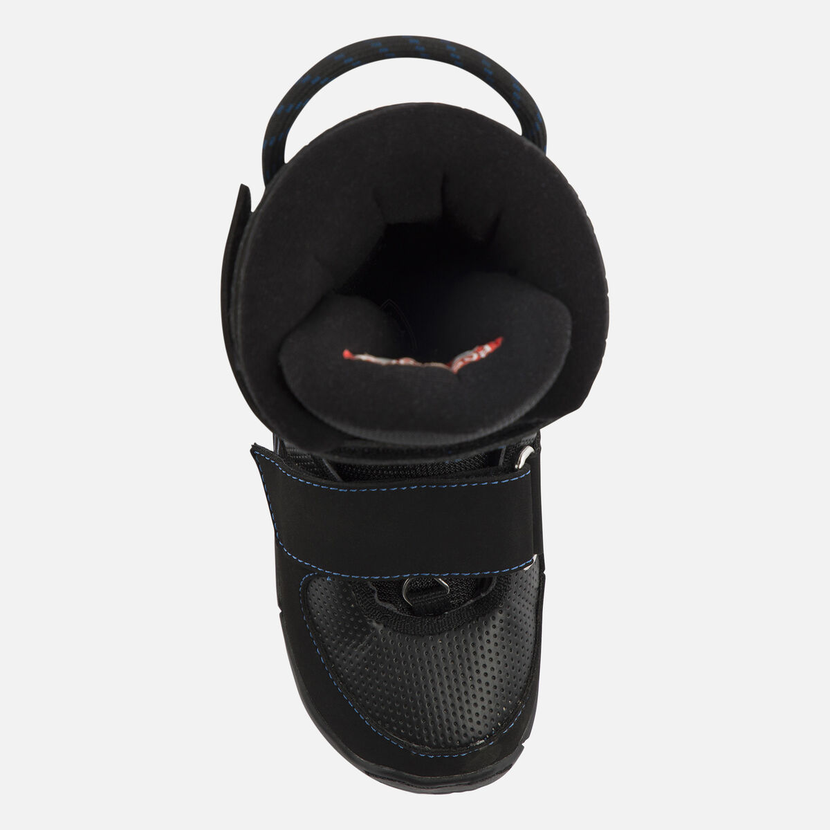 ROSSIGNOL CRUMB KIDs BOOTS 000