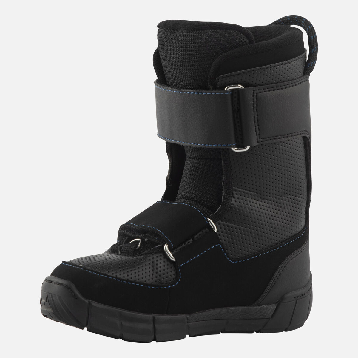 ROSSIGNOL CRUMB KIDs BOOTS 000