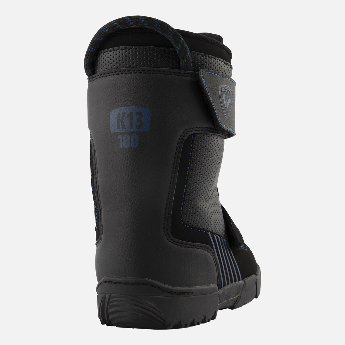 ROSSIGNOL CRUMB KIDs BOOTS 000