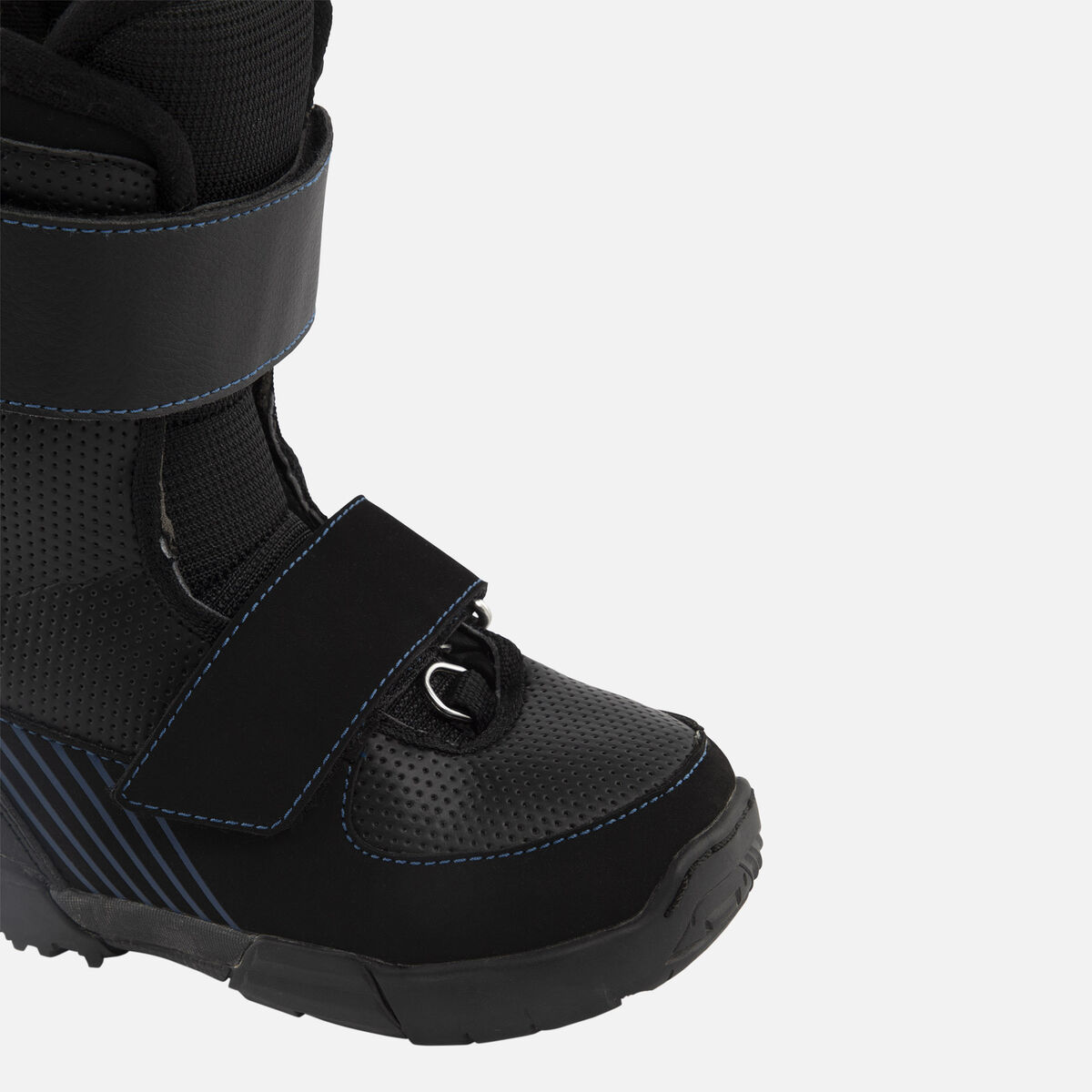 ROSSIGNOL CRUMB KIDs BOOTS 000