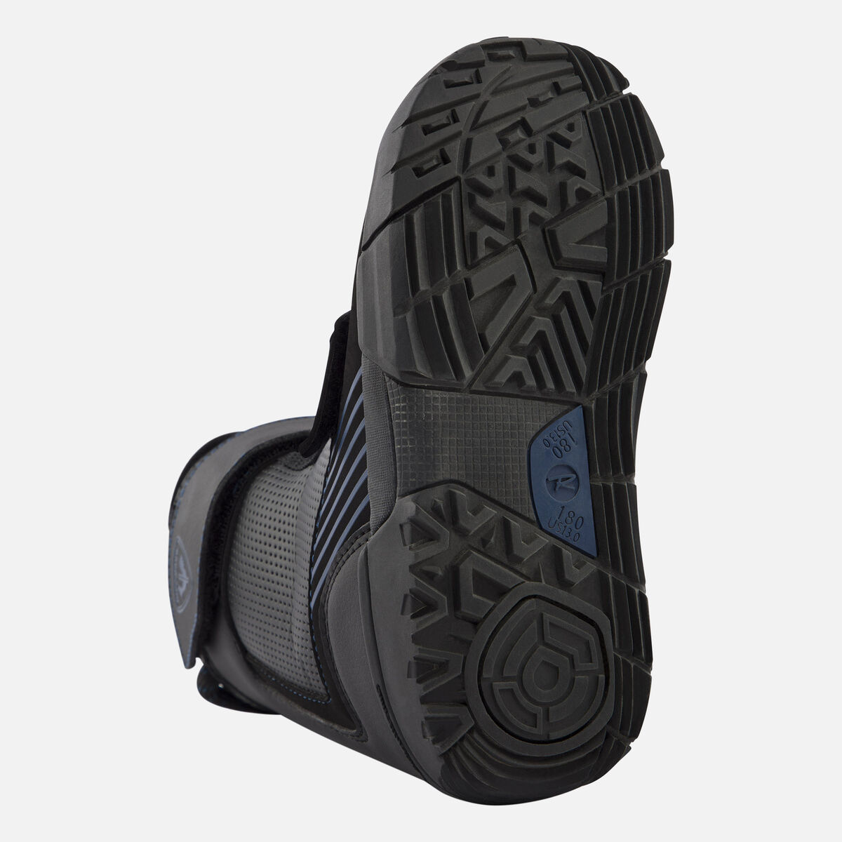 ROSSIGNOL CRUMB KIDs BOOTS 000