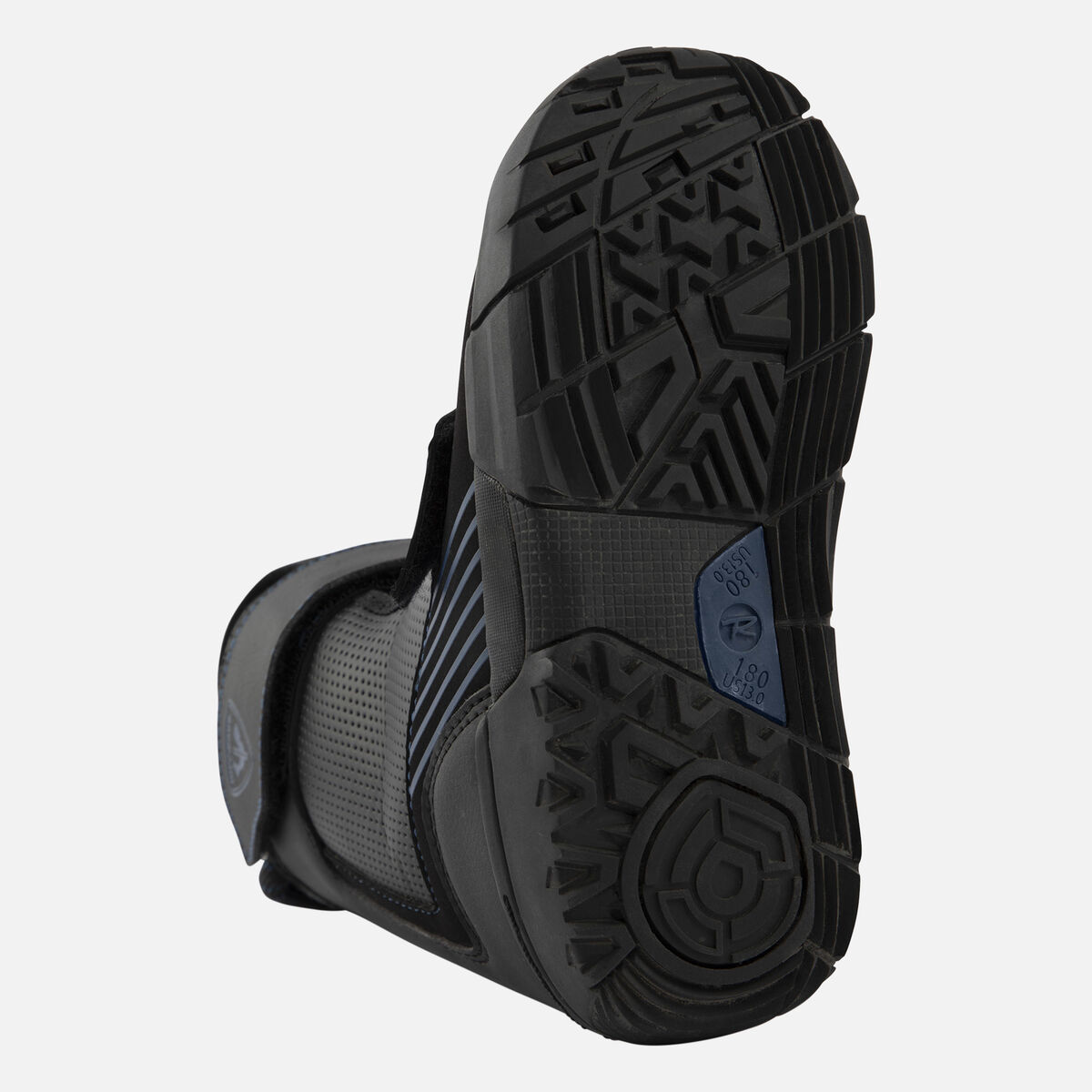 ROSSIGNOL CRUMB KIDs BOOTS 000