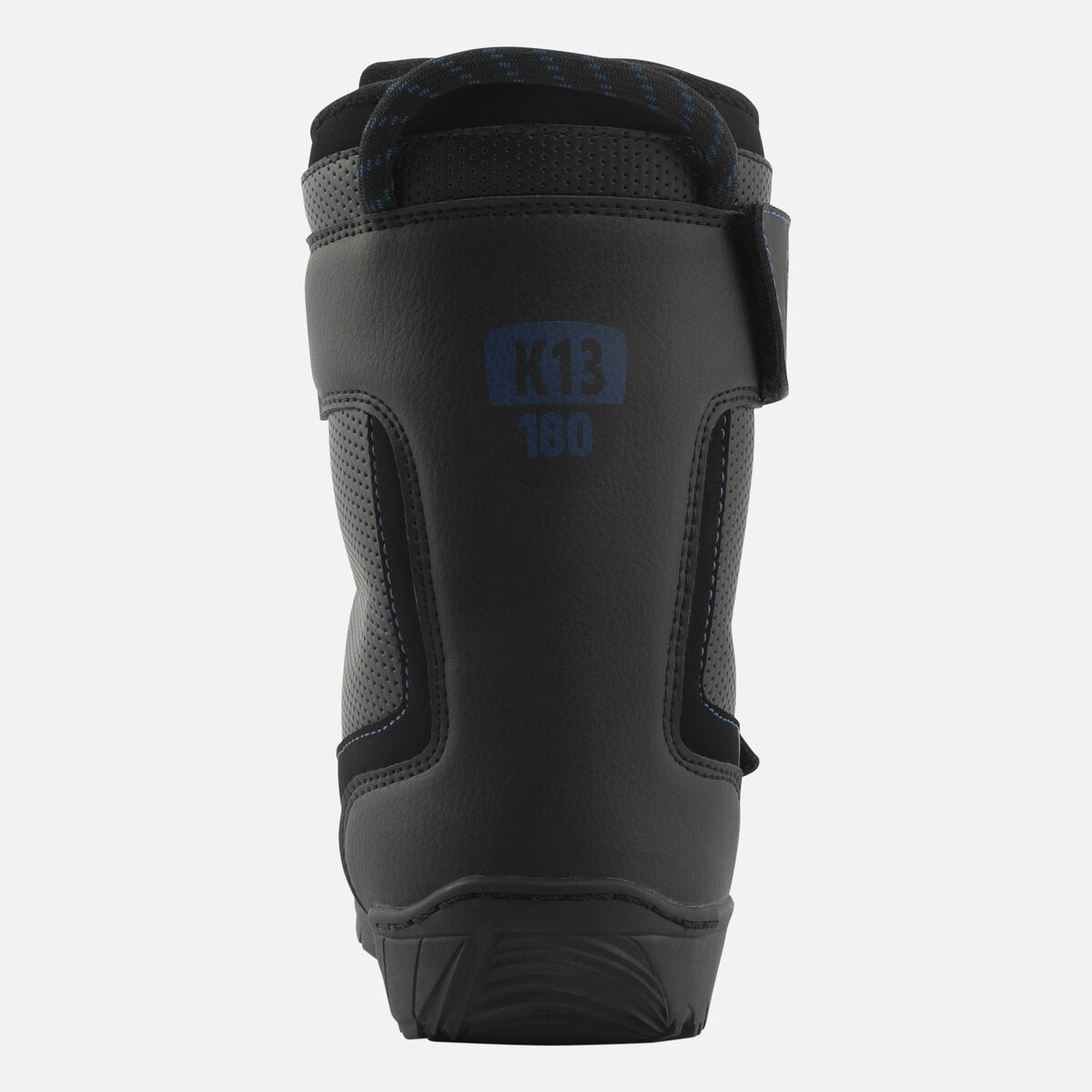 ROSSIGNOL CRUMB KIDs BOOTS 000