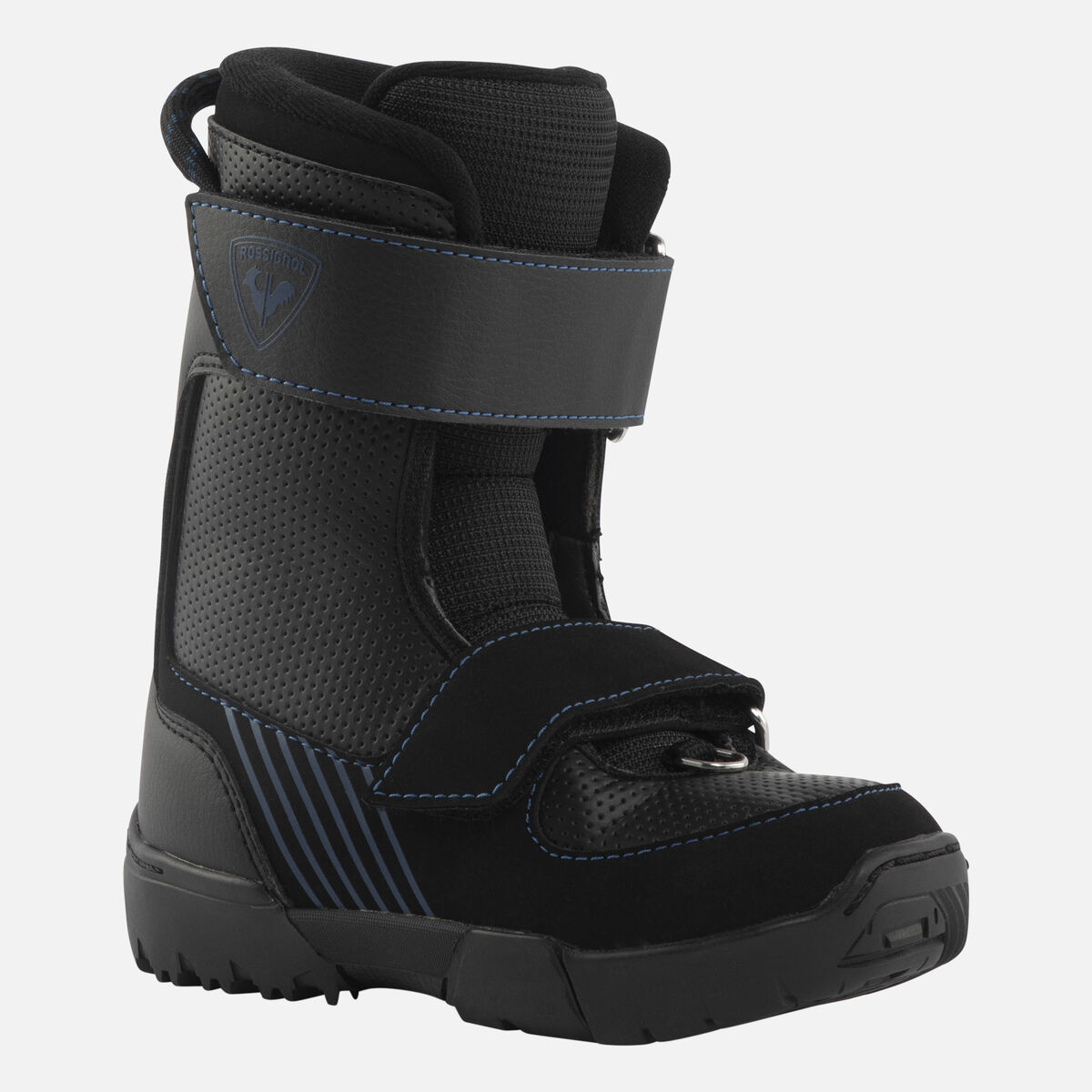 ROSSIGNOL CRUMB TODDLER BOOTS 000