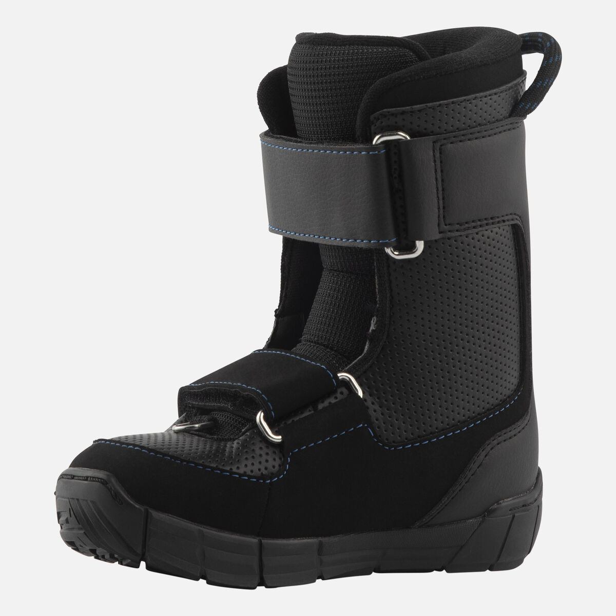 ROSSIGNOL CRUMB TODDLER BOOTS 000