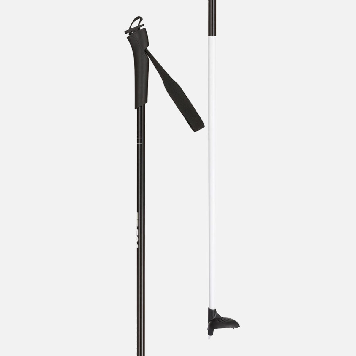 Kid's cross-country ski poles Ft-501 000