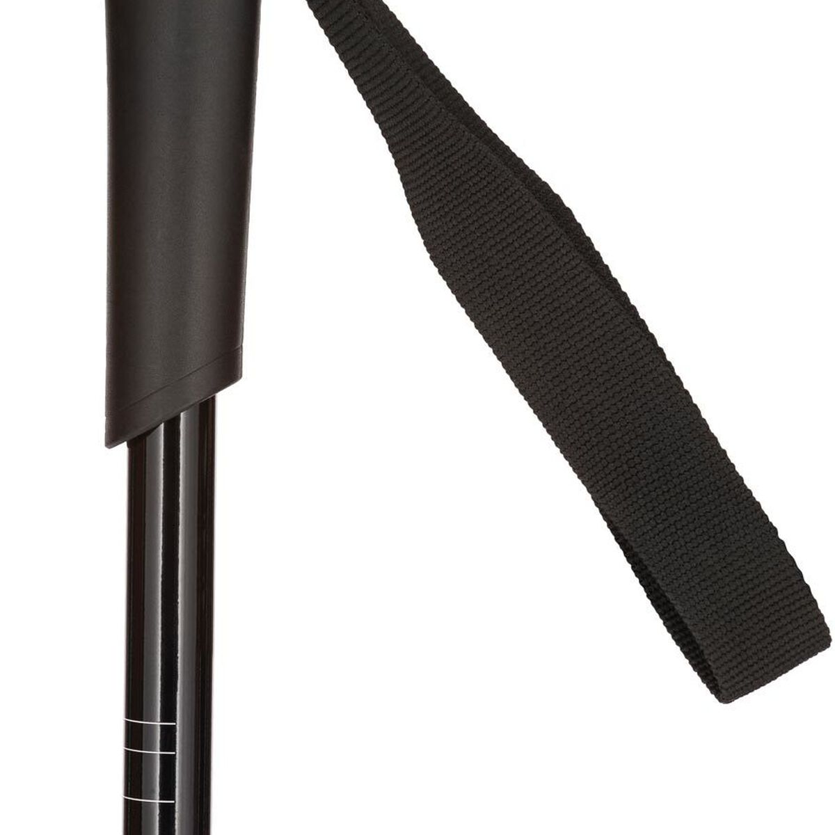 Kid's cross-country ski poles Ft-501 000