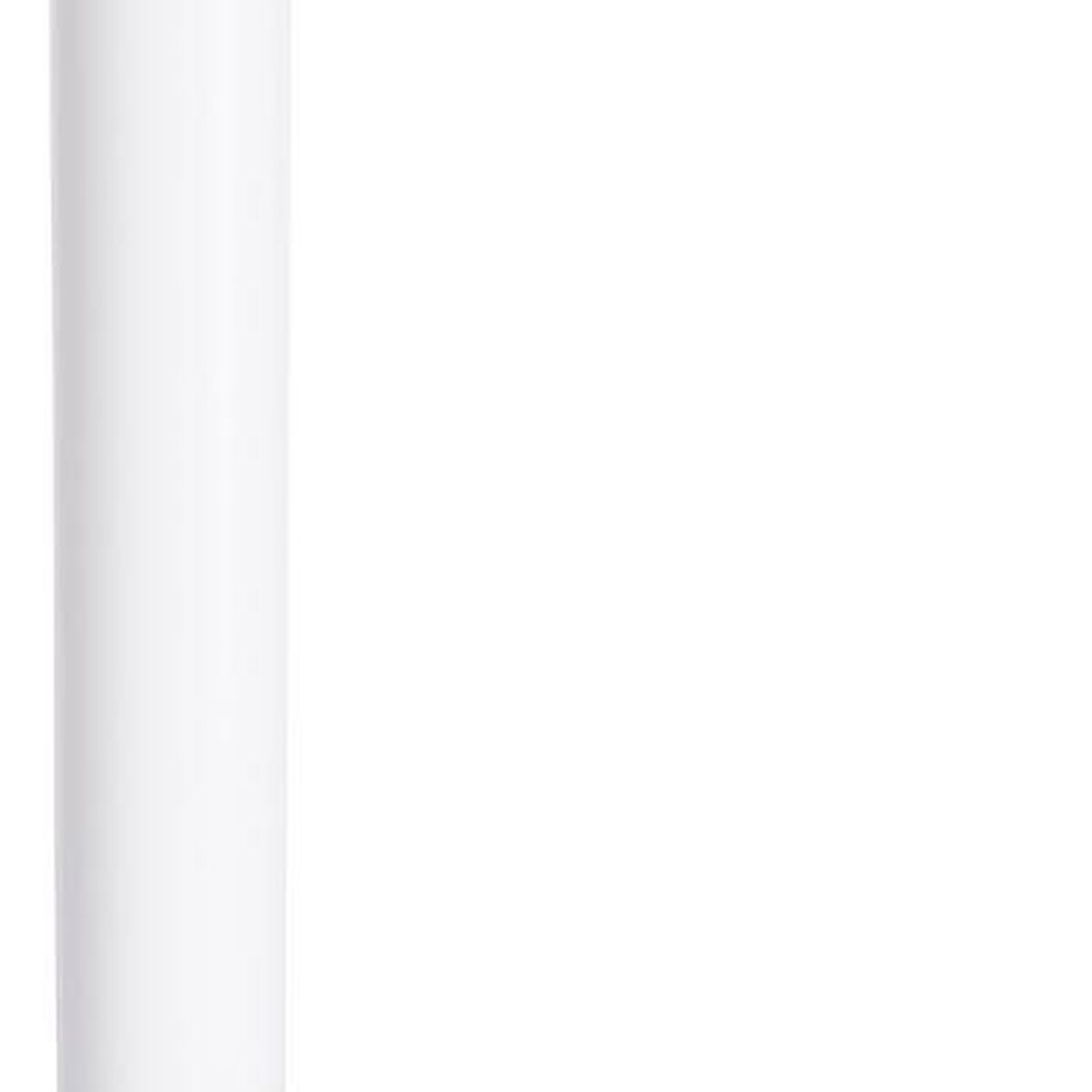 Kid's cross-country ski poles Ft-501 000