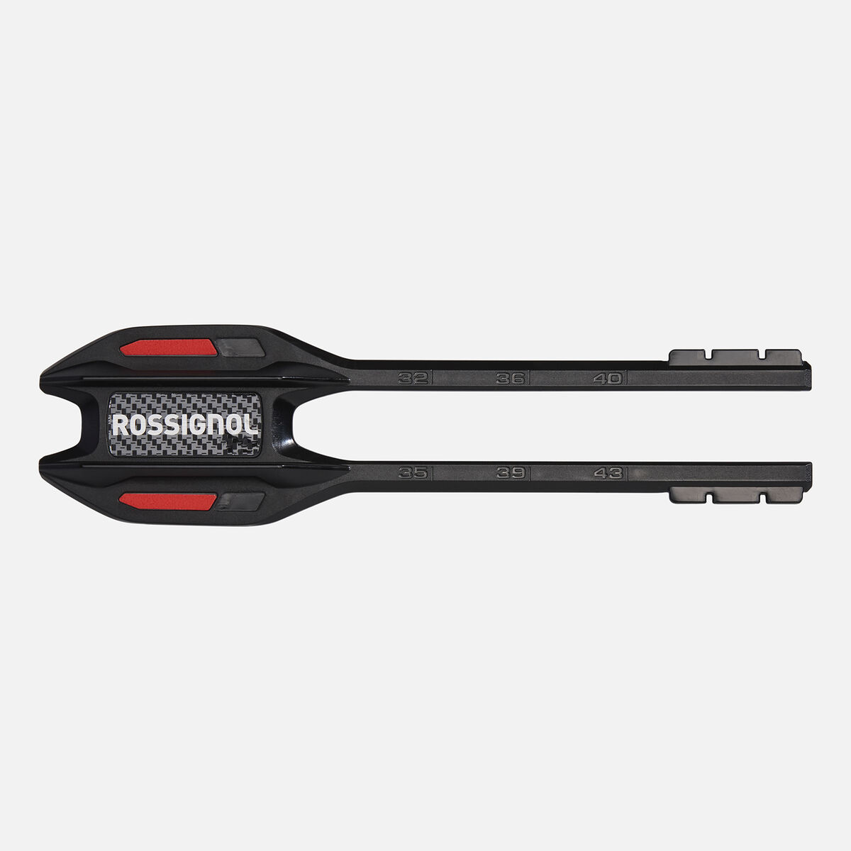 Unisex Nordic Bindings  Race JR Classic 000