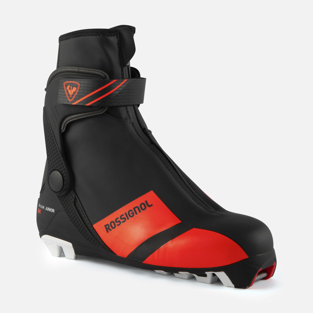 Junior Nordic Boots X-IUM J SC Nordic