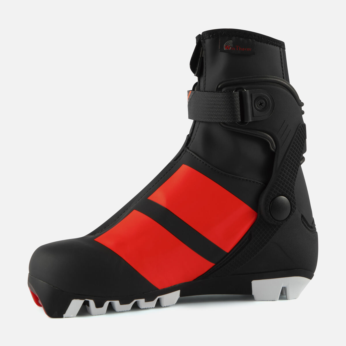 Junior Nordic Boots X-IUM J SC Nordic