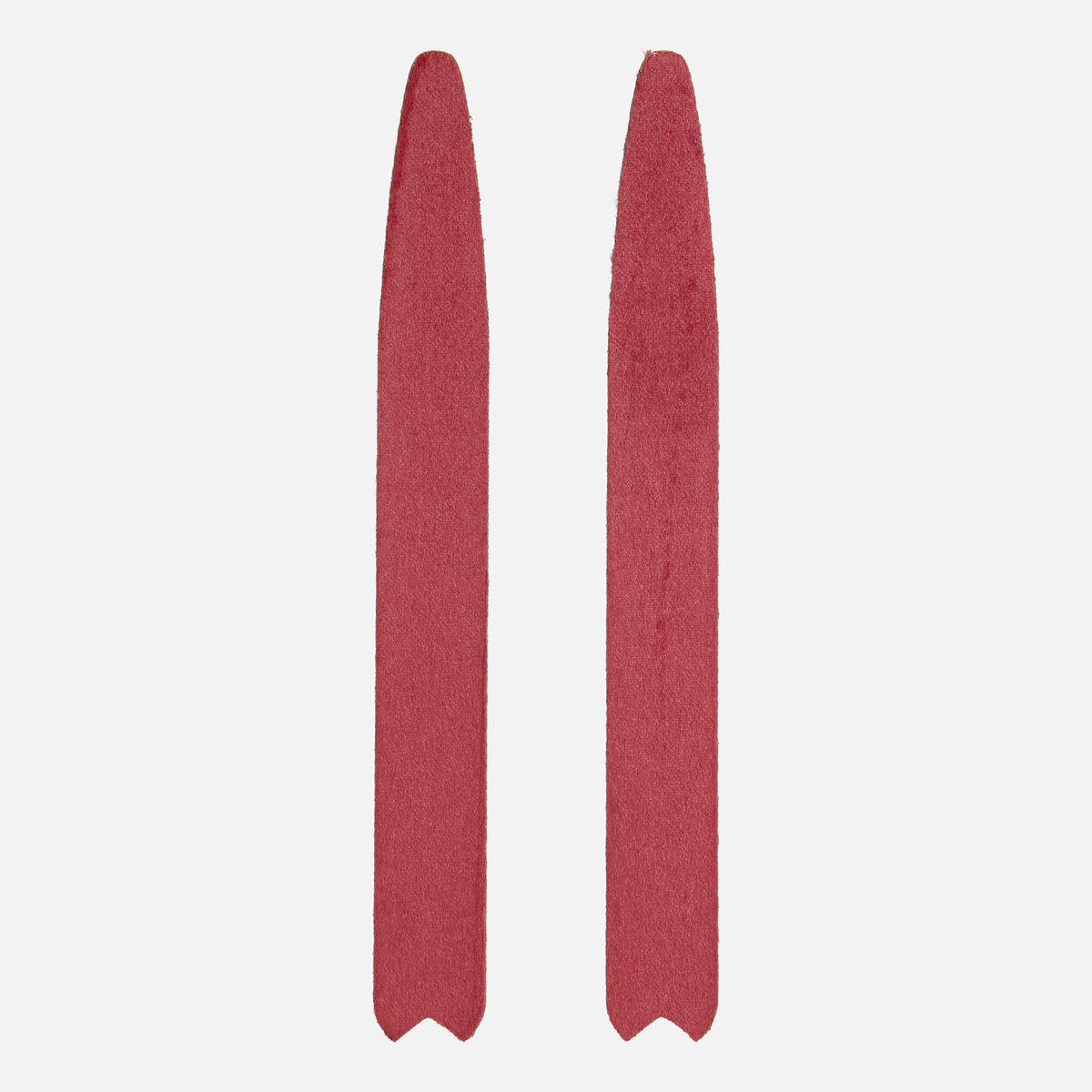 Kid's SPEED SKIN Nordic