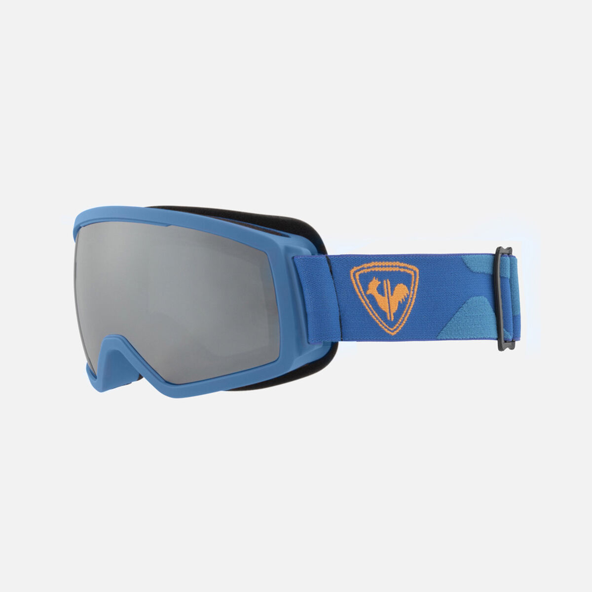 Kid's Goggle Toric 000