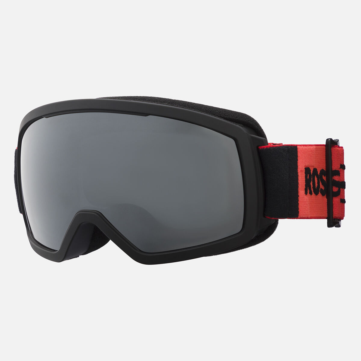Kid's Goggle Toric Hero 000