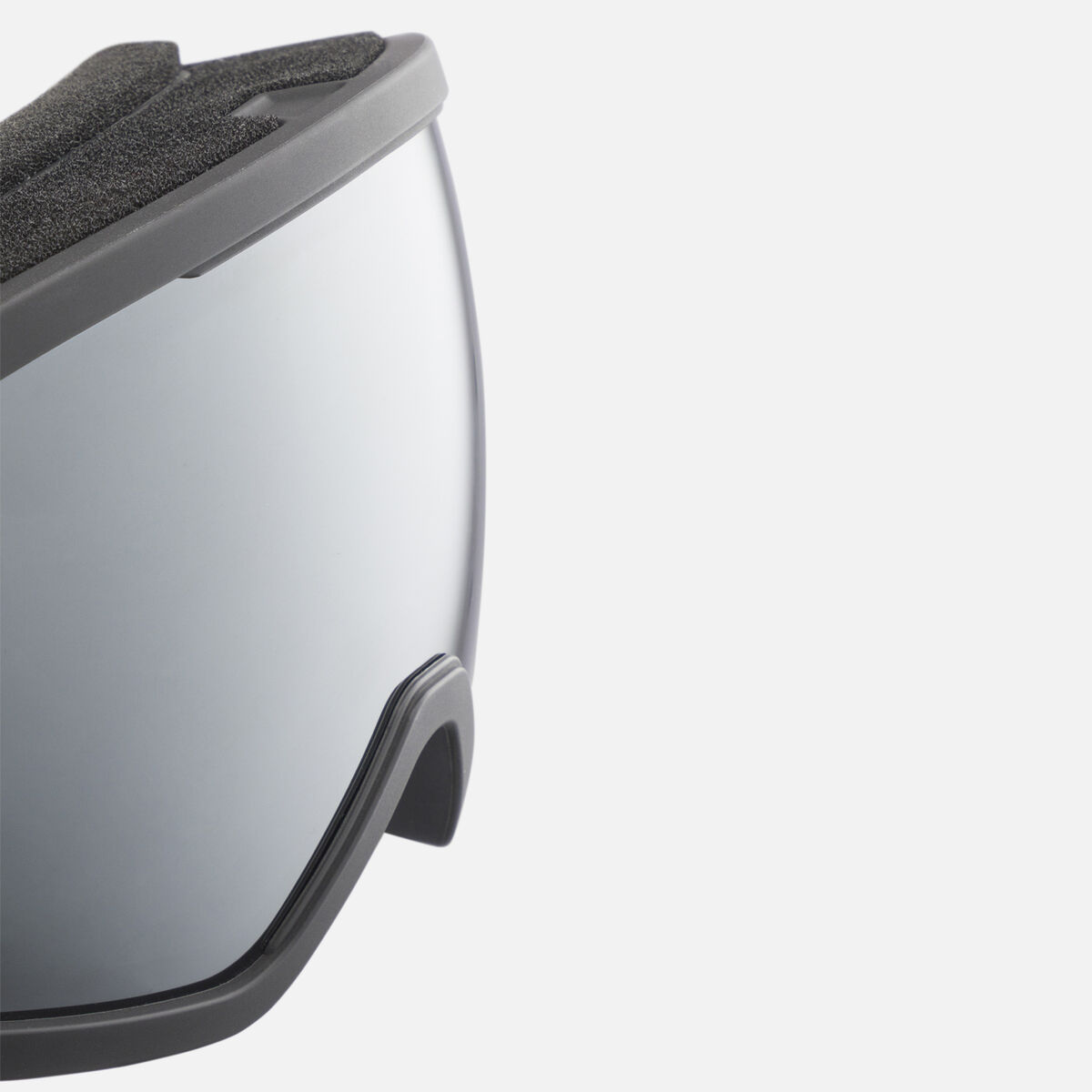 Kid's Goggle Toric Hero 000