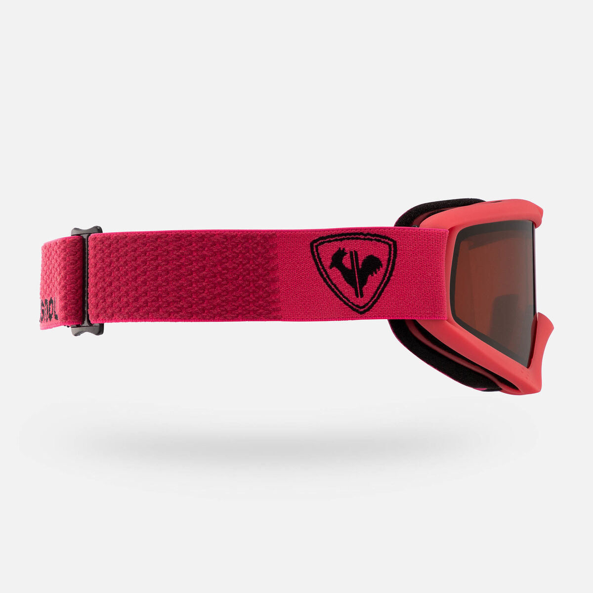 Rossignol Kid's Raffish Goggles Size S 000