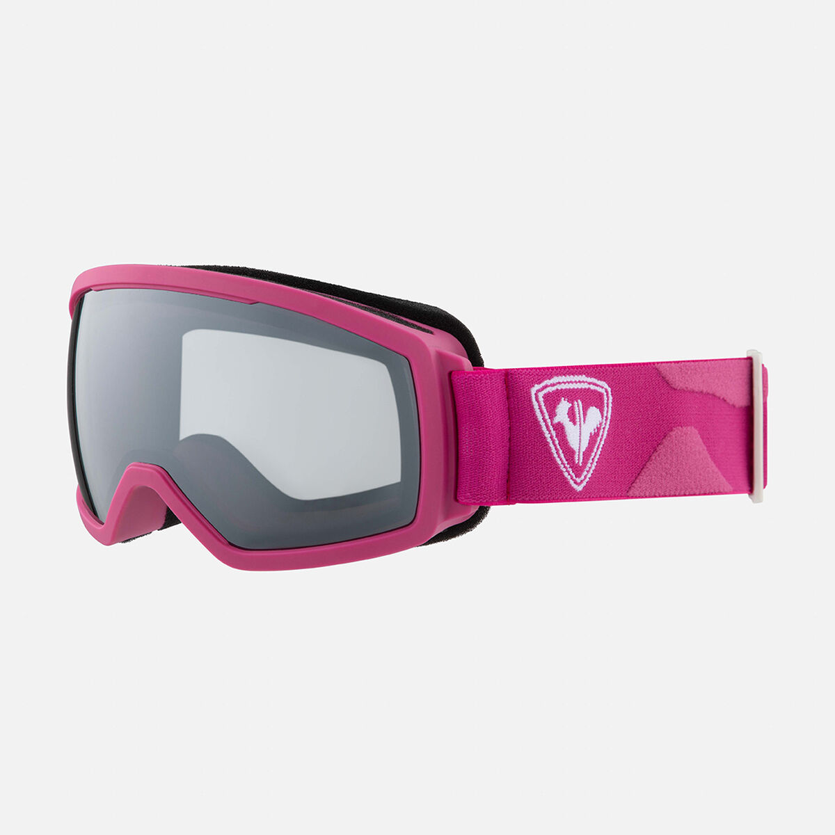 Kid's Goggle Toric 000