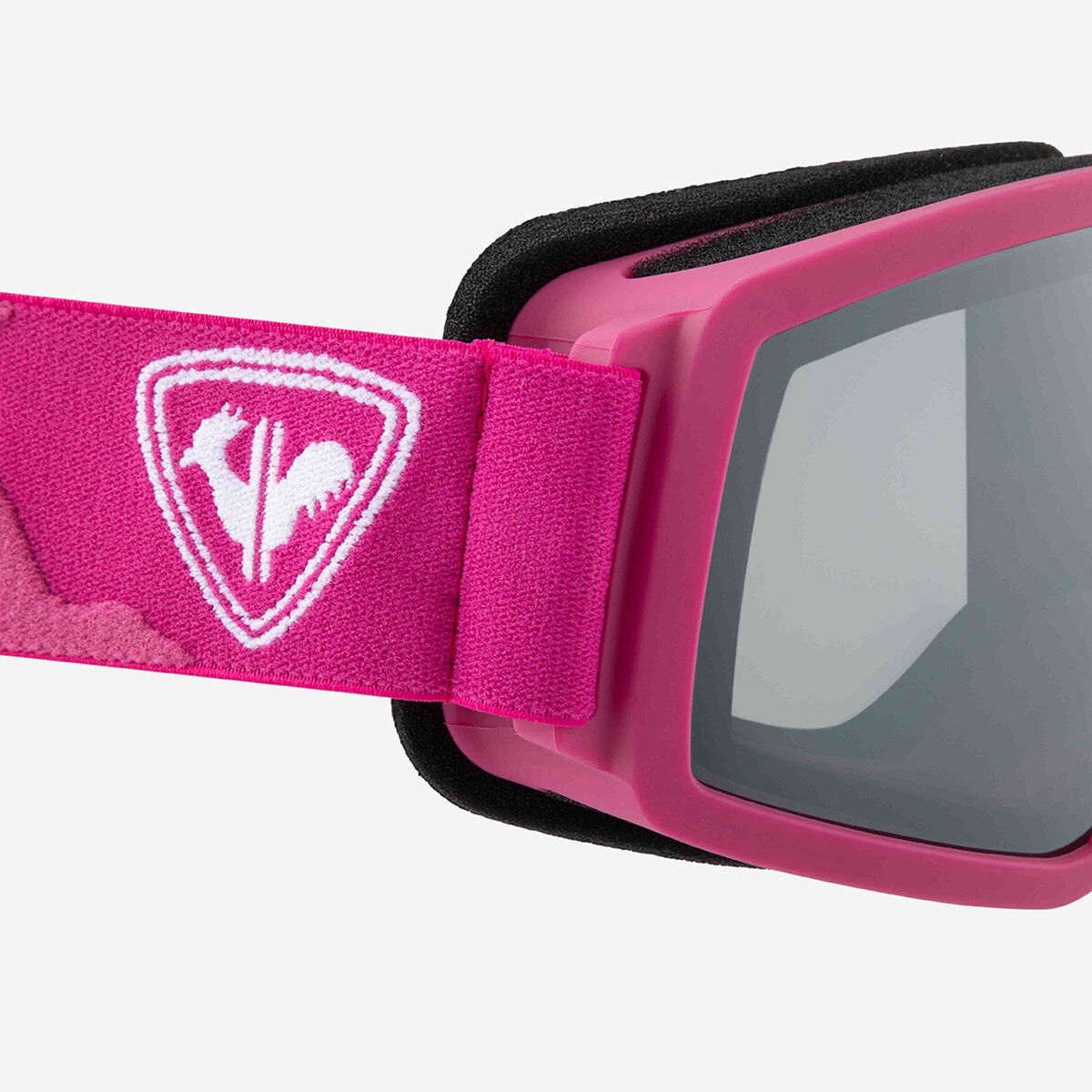 Kid's Goggle Toric 000