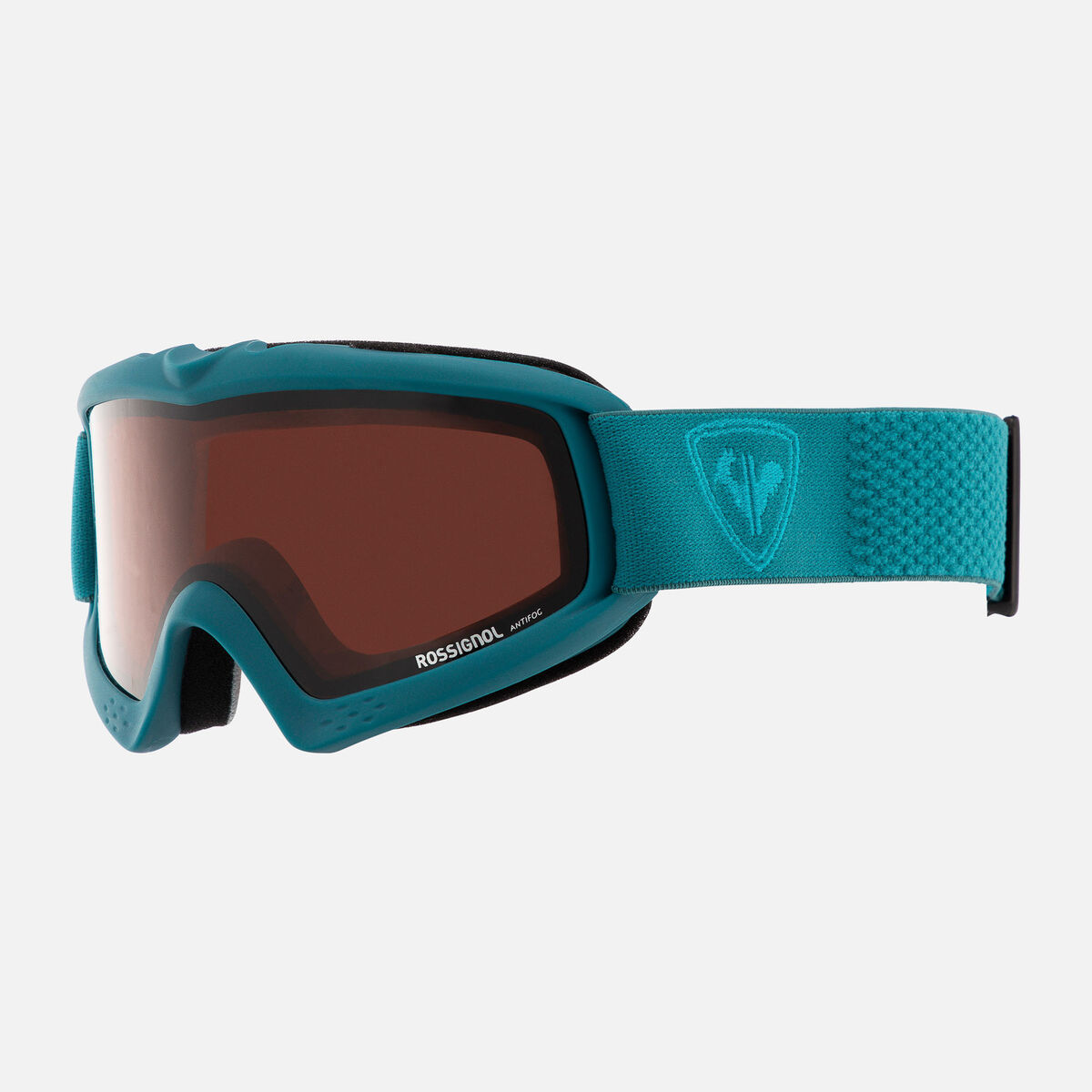 Kid's Goggle Raffish 000