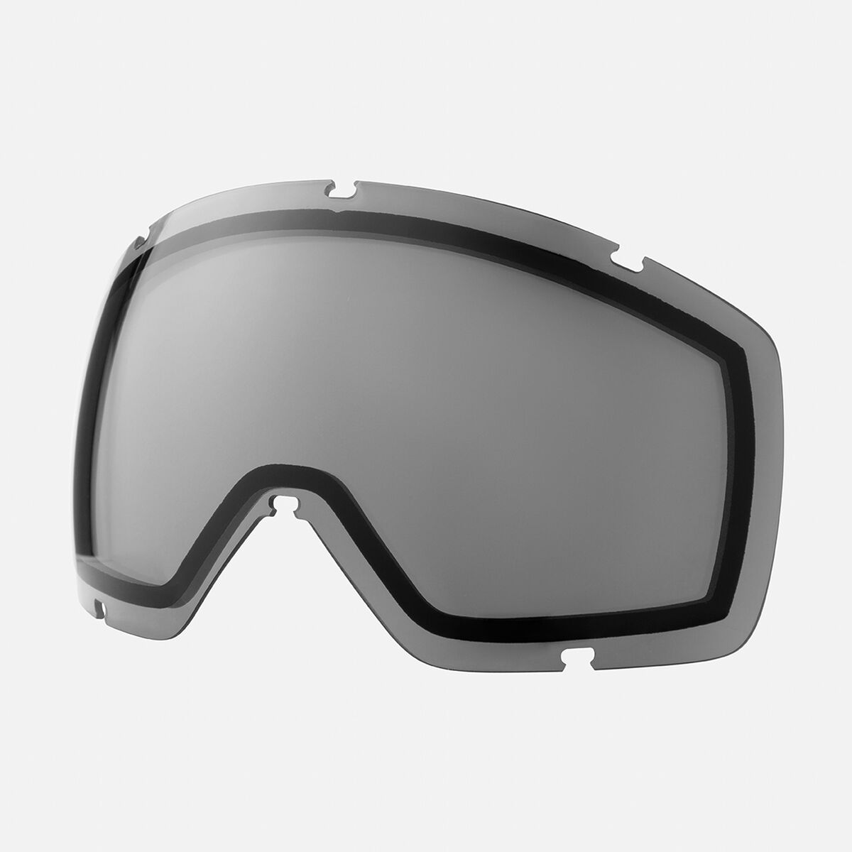 Kid's lens toric S2 000