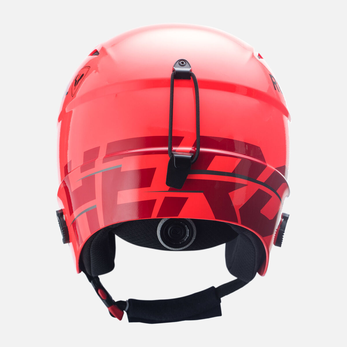 HERO KIDS IMPACTS RED 000