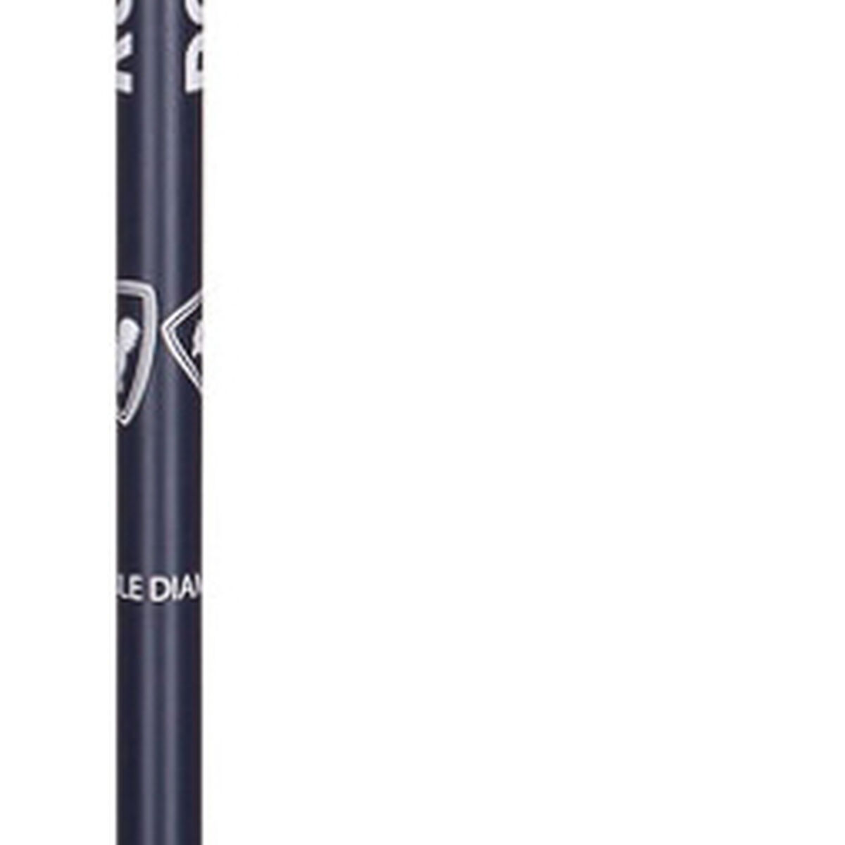Women's Poles Double Diamond Pro 000