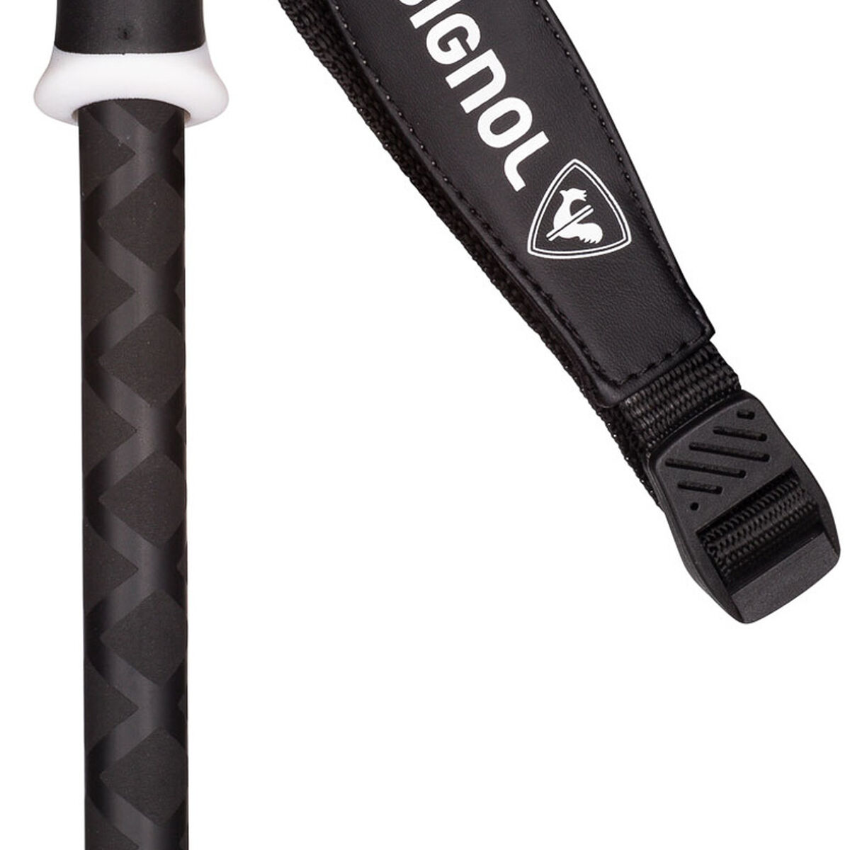 Women's Poles Double Diamond Pro 000