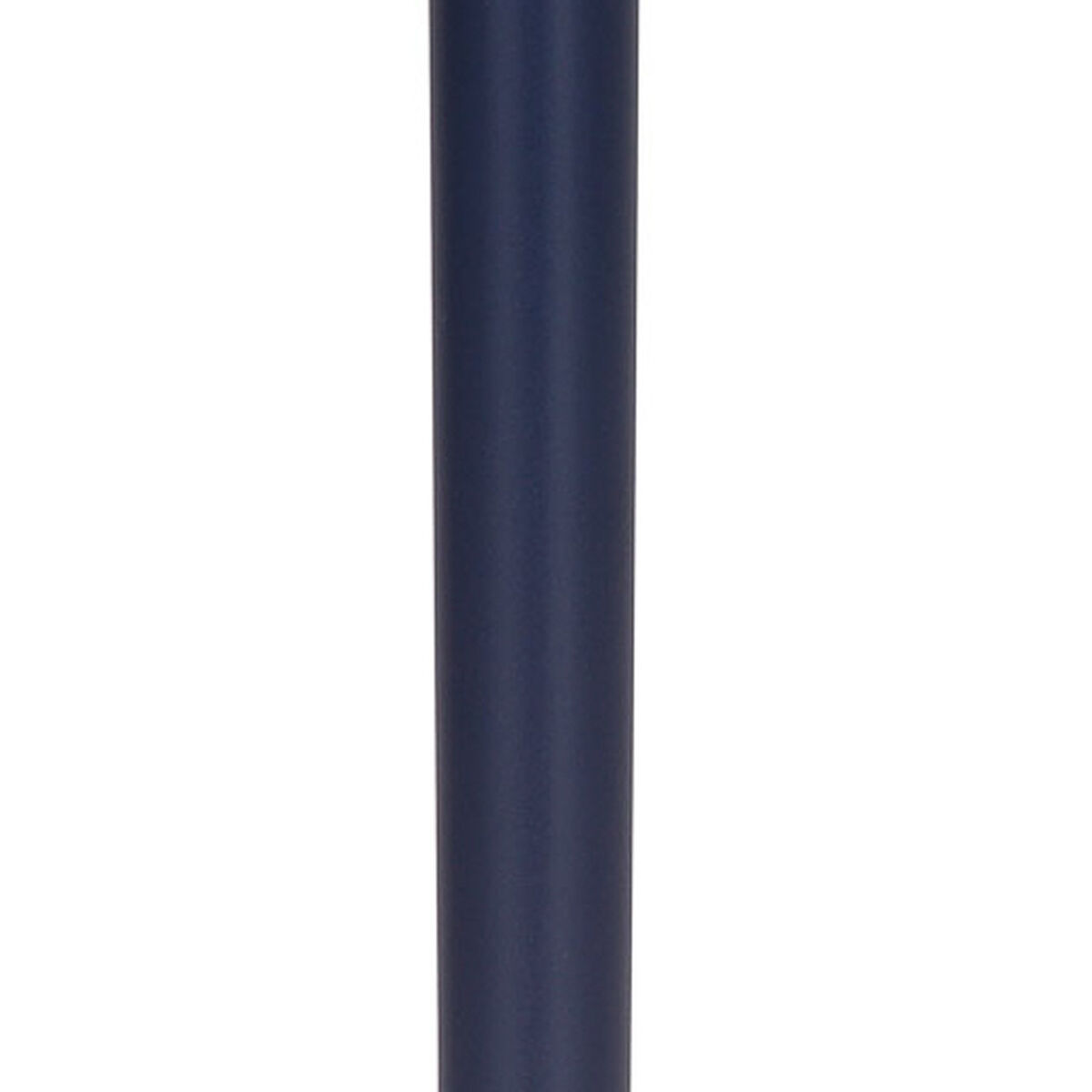 Women's Poles Double Diamond Pro 000