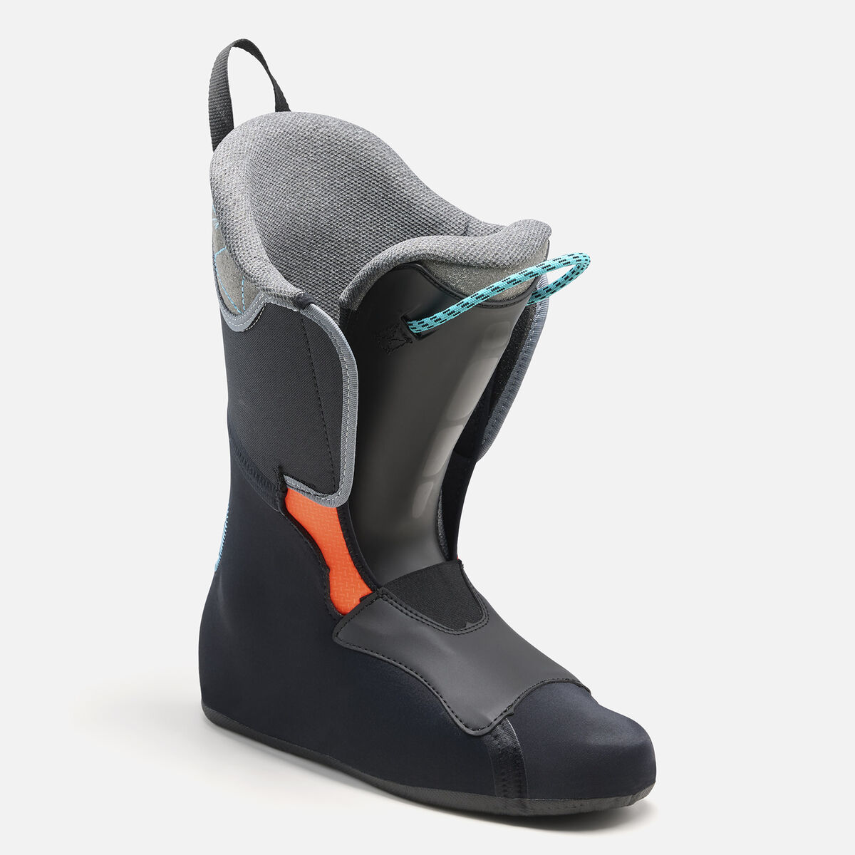 Men's Rossignol Alltrack 130 ELITE LV LT Skiboots PURPLE