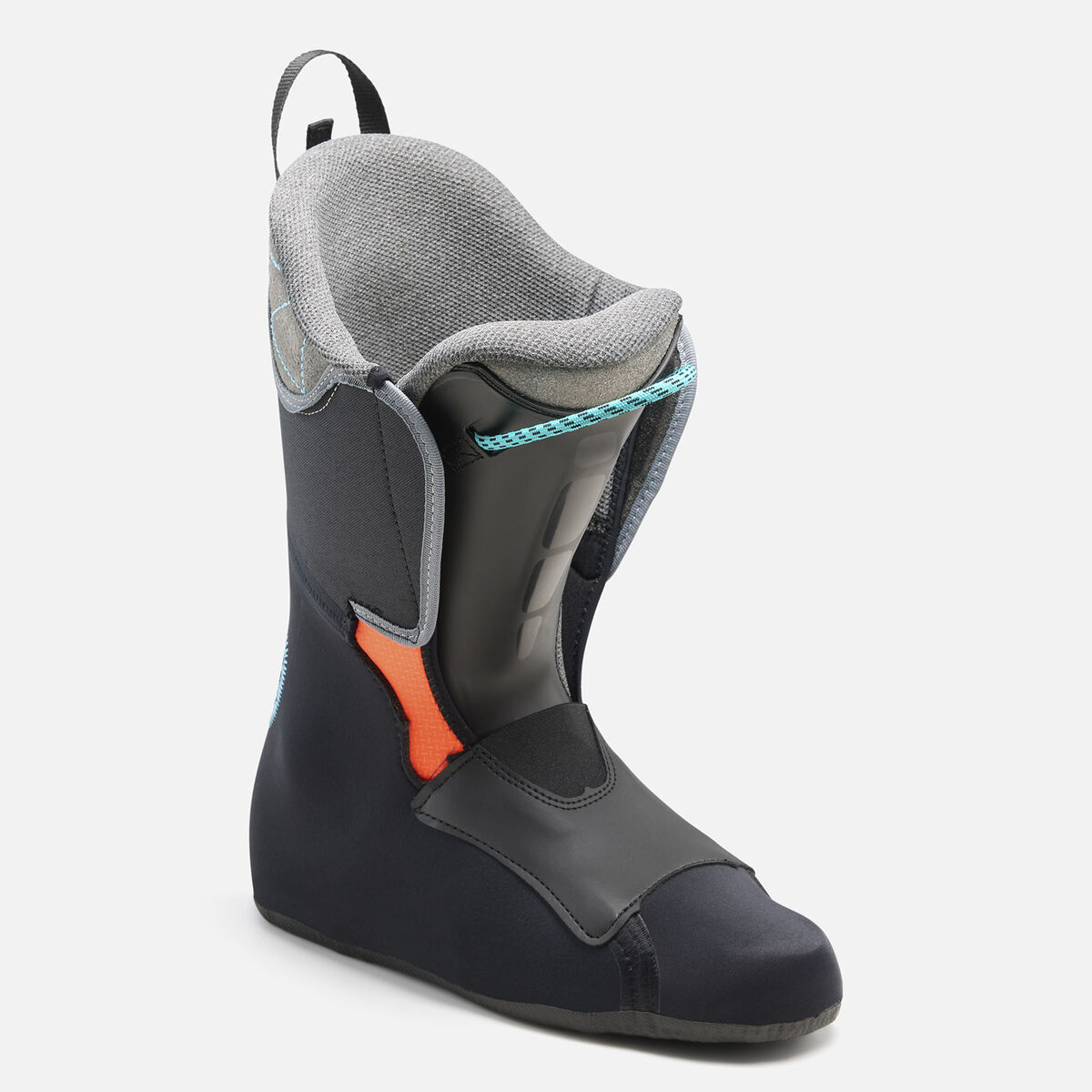 Men's Rossignol Alltrack 130 PRO MV LT Skiboots PURPLE