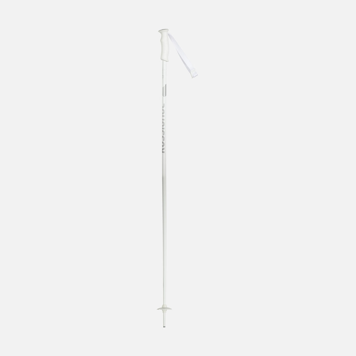 Women's All Mountain Poles ELECTRA 000