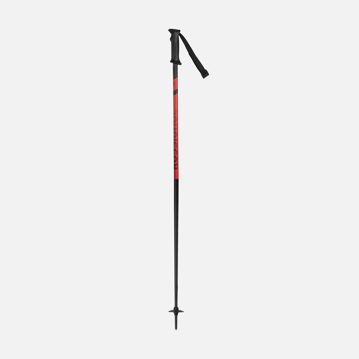 Unisex All Mountain Poles Tactic 000