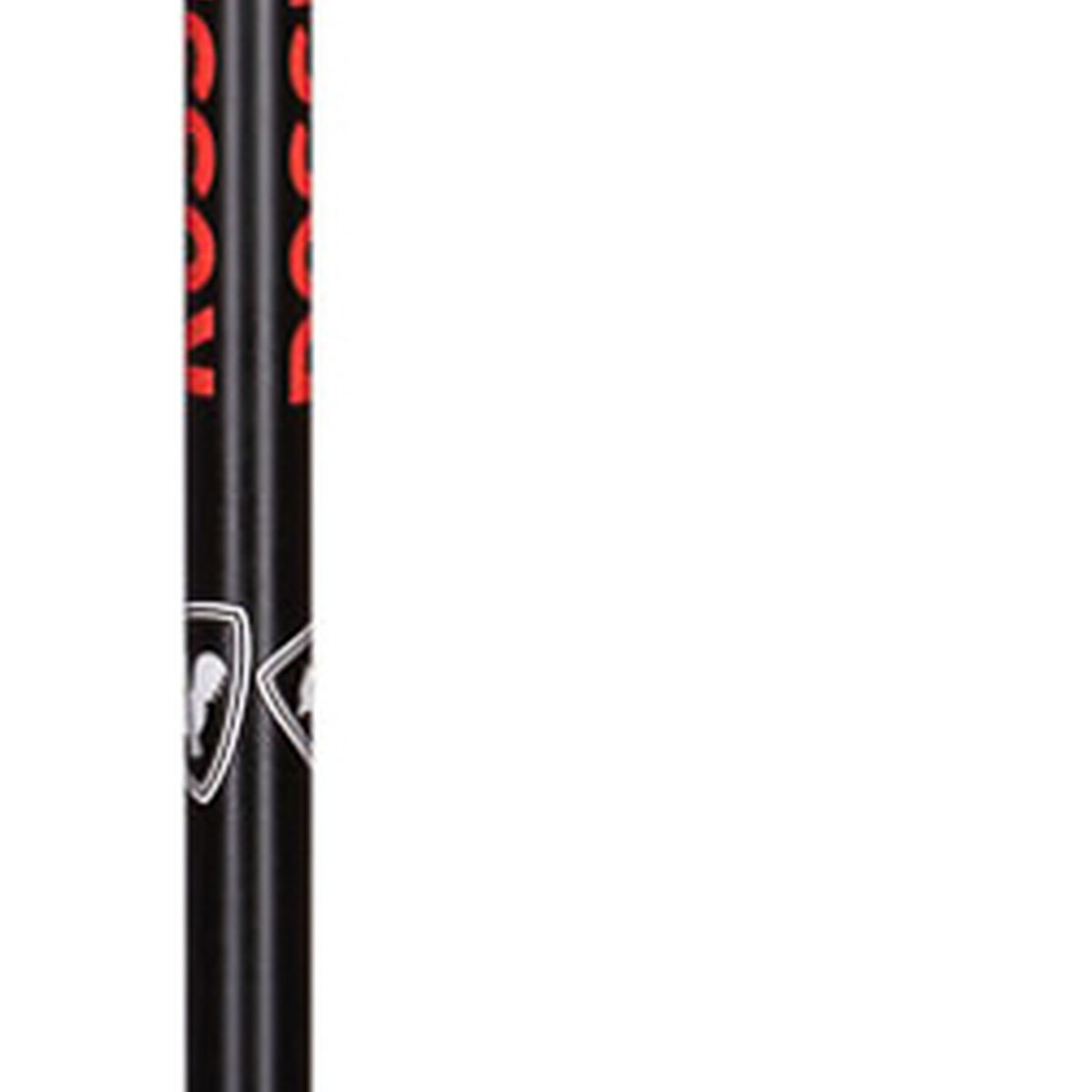 Men's Poles Poker Pro 000