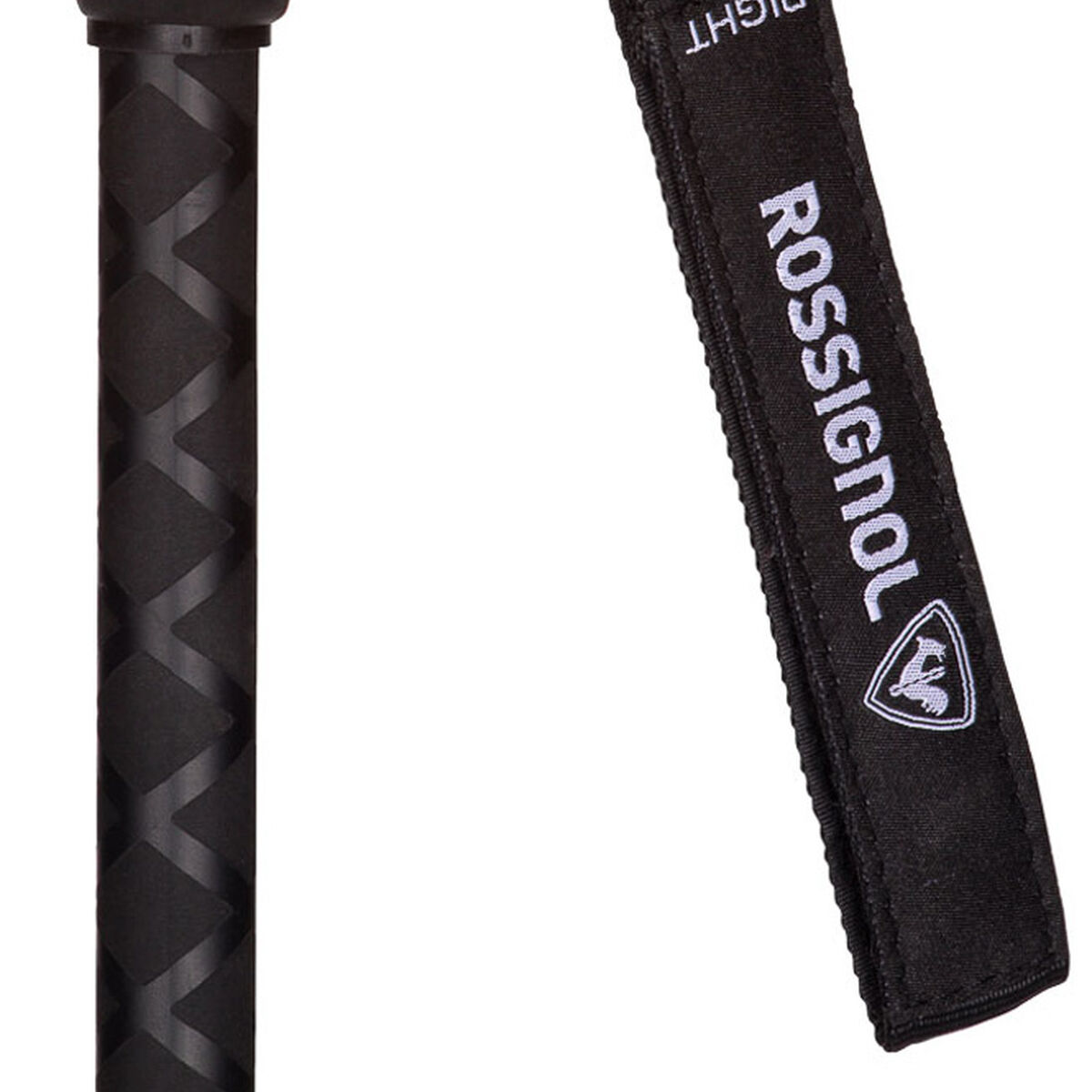 Men's Poles Poker Pro 000