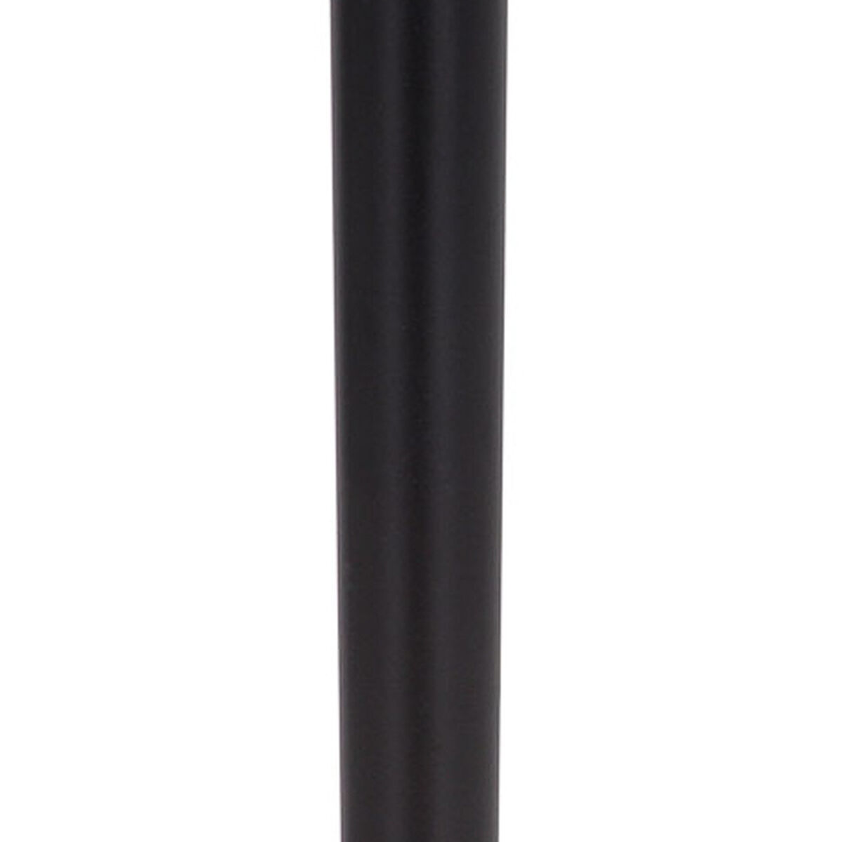 Men's Poles Poker Pro 000