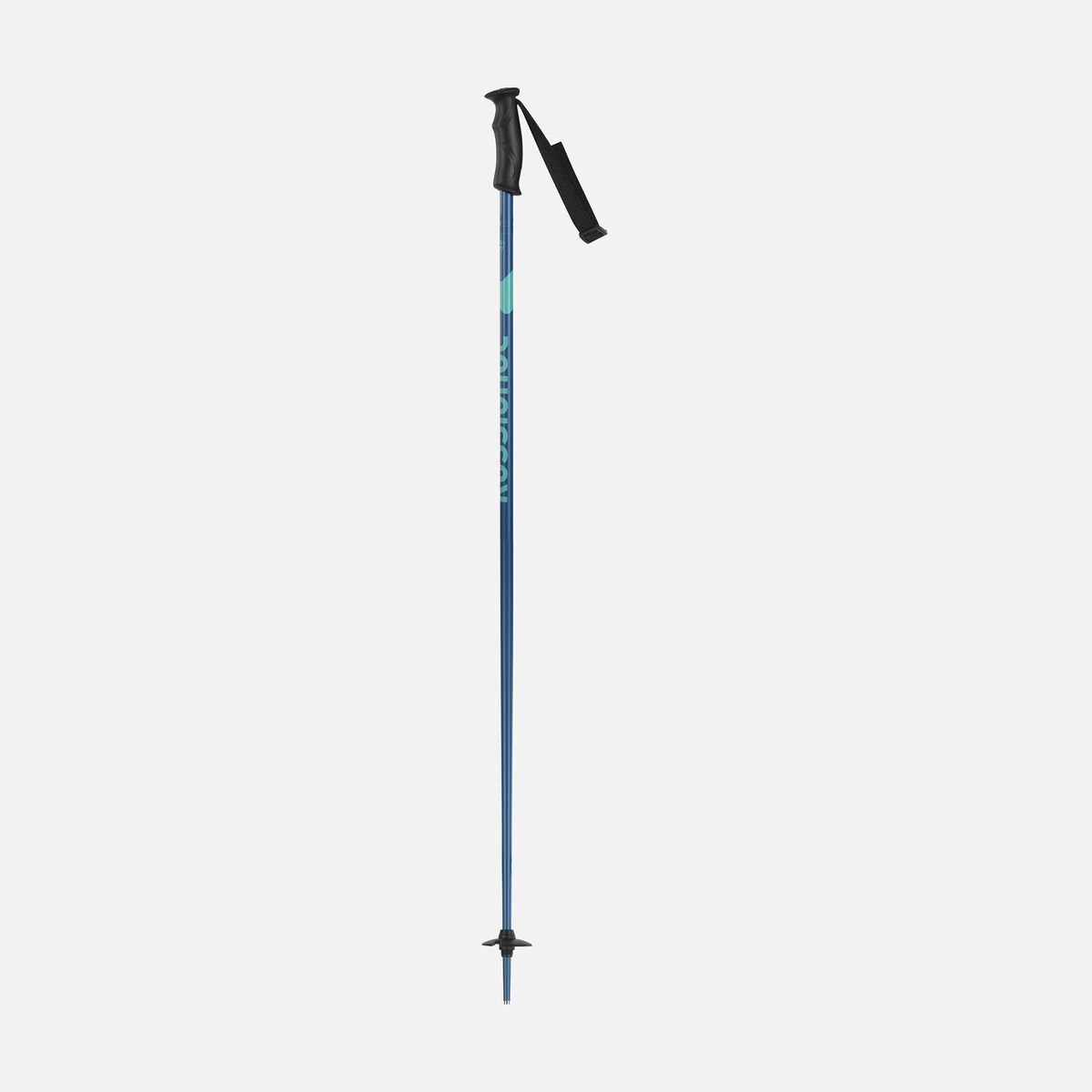 Women's All Mountain Poles ELECTRA 000