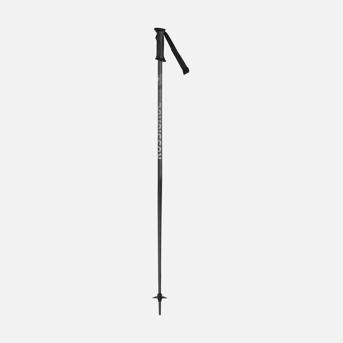 Unisex All Mountain Poles Tactic 000
