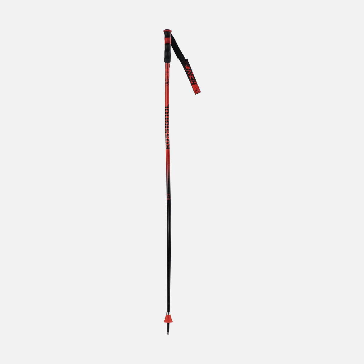 Unisex Racing Poles Hero GS-SG 000